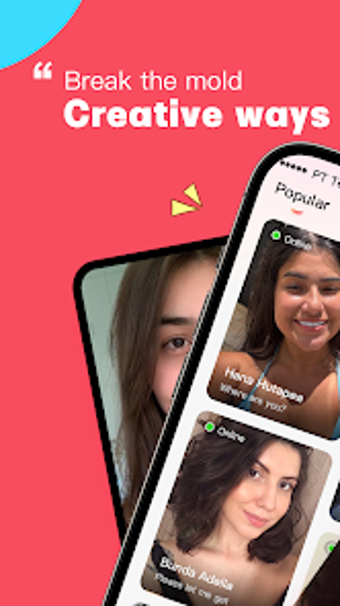 Image 0 for Whispa lite