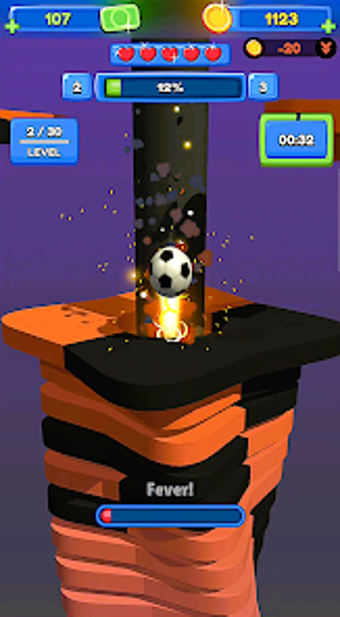 Imagen 0 para Money Stack: Earn Cash Re…