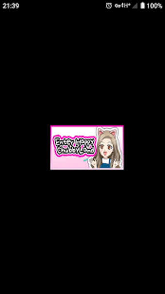 Image 1 for HAchubby Soundboard