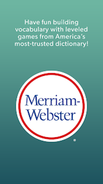 Imagen 1 para Puku: Learn New Words