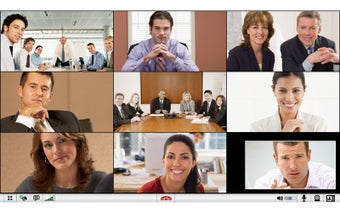 Image 0 for Logitech LifeSize Connect…