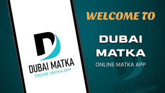 Image 0 for Dubai Matka - Online Matk…