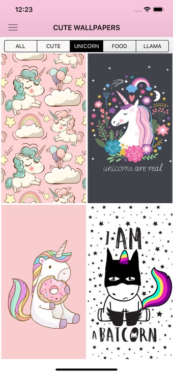 Image 0 for Cute Wallpapers Backgroun…