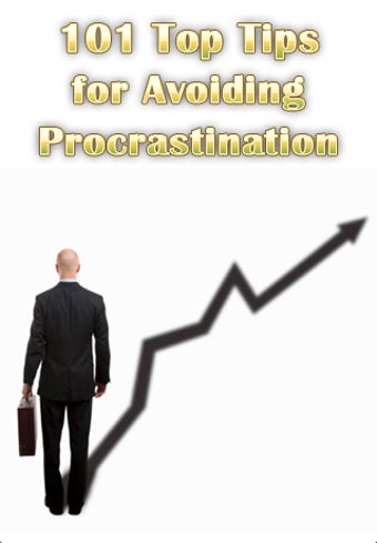 Imagen 0 para 101 Top Tips for Avoiding…