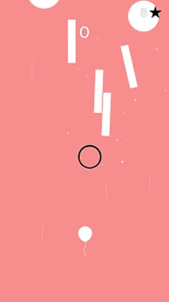 Image 2 for Balloon Protect - Keep Ri…