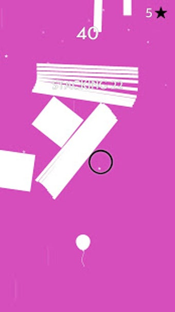 Image 3 for Balloon Protect - Keep Ri…
