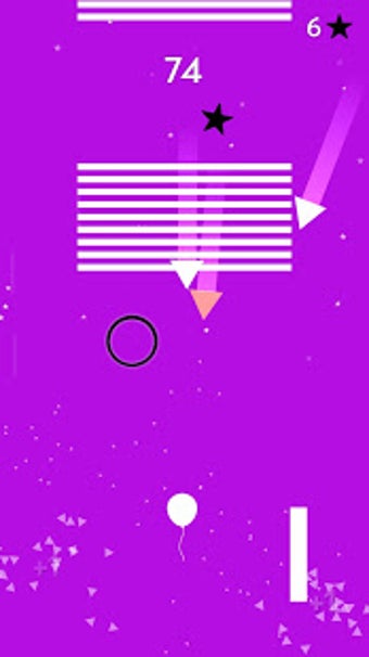 Image 2 for Balloon Protect - Keep Ri…