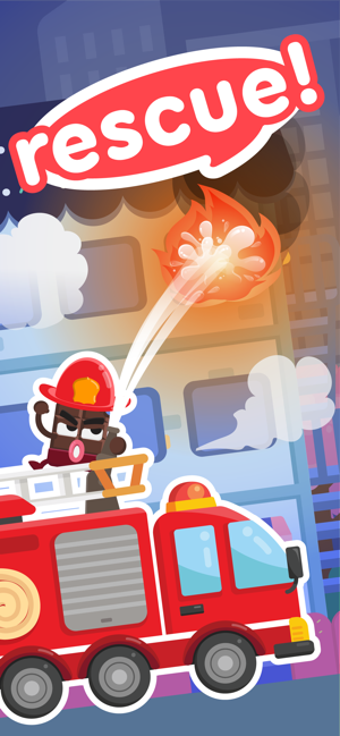 Image 1 for Cars & Trucks Kids - Baby…