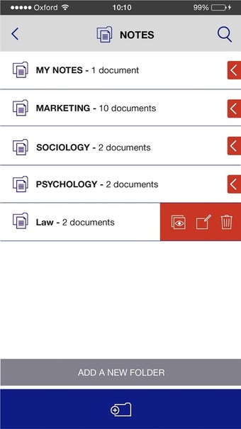Imagen 3 para Scribzee by OXFORD