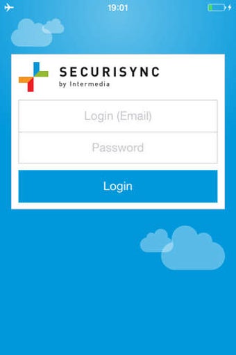 Image 0 for SecuriSync