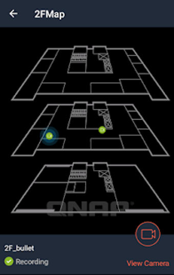 Imagen 1 para QVR Pro Client