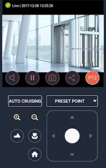 Imagen 2 para QVR Pro Client