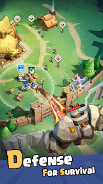 Image 0 for Dragons Finale