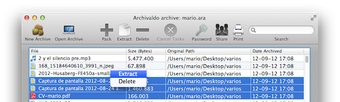 Imagen 3 para Archivaldo