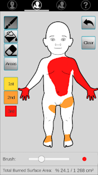 Imagen 1 para E-burn