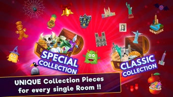 Image 2 for Free Bingo World - Free B…