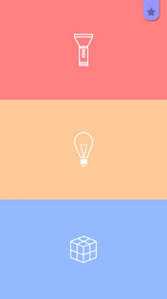 Imagen 2 para Touch Light