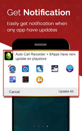 Image 3 for Update Software Latest