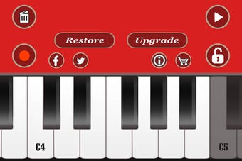Image 0 for Accordion Pro HD Free