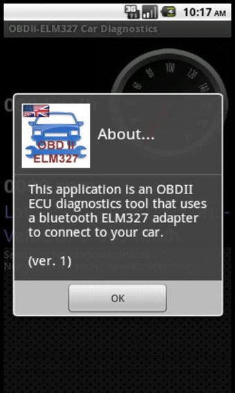 Imagen 3 para OBD2-ELM327. Car Diagnost…
