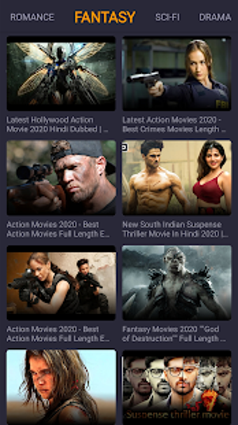 Image 0 for 123Movies : Best HD Free …