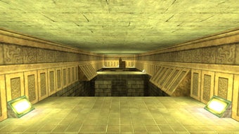 Imagen 3 para Bhop Jump