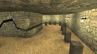 Imagen 2 para Bhop Jump