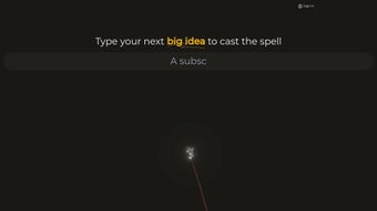 Image 0 for Namewizard