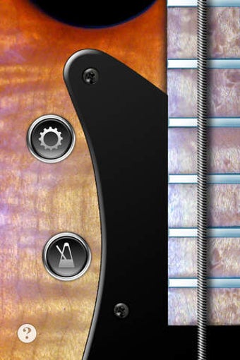 Image 0 for Slap Bass Trainer