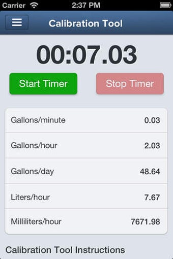 Image 0 for Milton Roy Metering Pump …