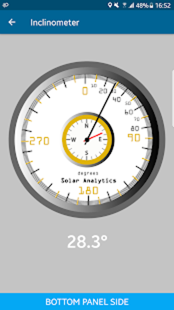 Image 2 for Solar Home - PV Solar Roo…