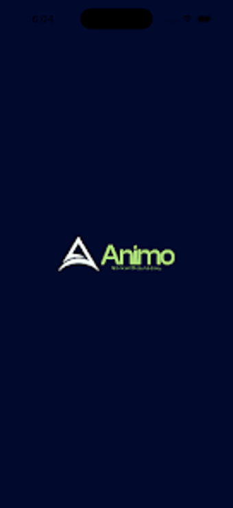 Image 0 for Animo - Official