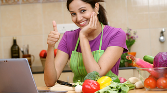 Image 0 for Natural Colon Cleanse