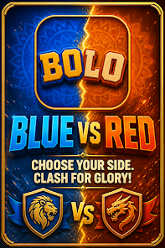 Image 0 for BOLO Clash