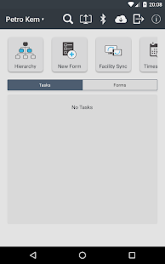 Image 2 for intelliSPEC