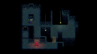 Image 0 for Dungeons of Dreadrock 2 -…