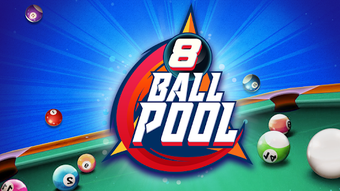 Imagen 1 para 8 Ball Live
