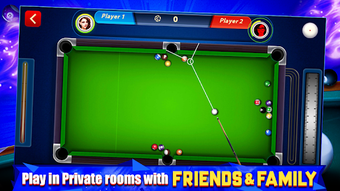 Image 1 for 8 Ball Live