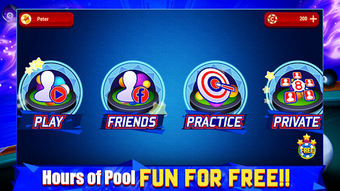 Image 2 for 8 Ball Live