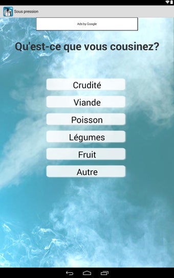 Image 0 for Under Pressure