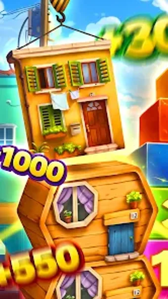 Imagen 0 para Wire Glide