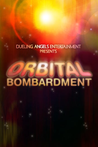 Image 0 for Orbital Bombardment