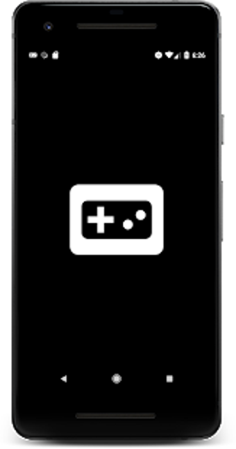 Image 1 for Gaming Mode with GFX Tool