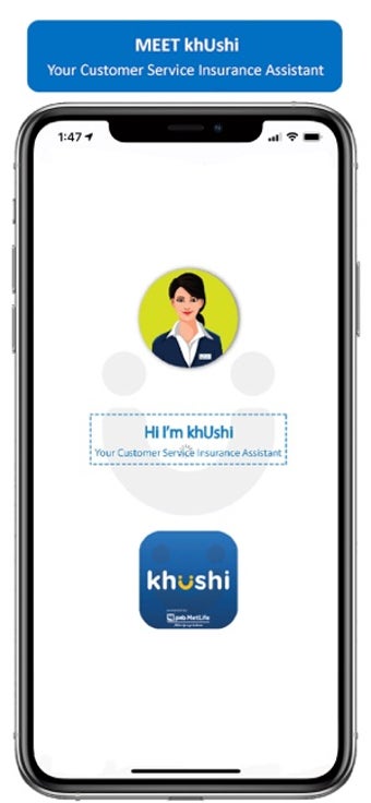 Image 2 for khUshi