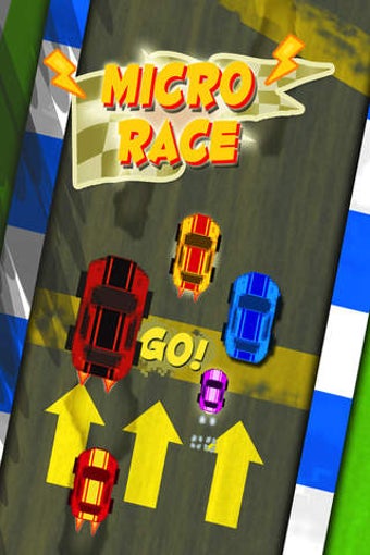 Imagen 0 para A Sonic Speed Dash - Craz…