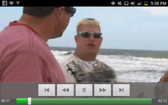 Image 2 for truTV2GO