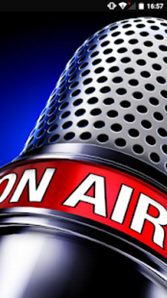 Image 2 for Wales Radio Stations