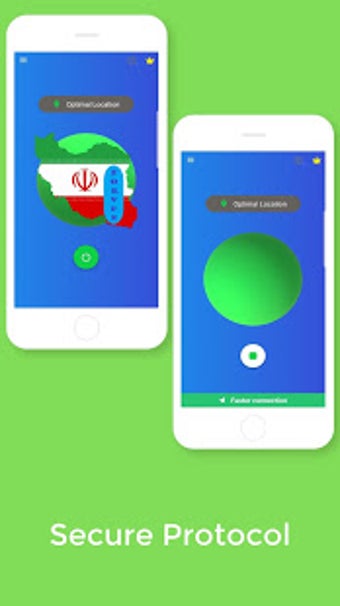 Imagen 0 para IRAN VPN -  Free VPN Prox…
