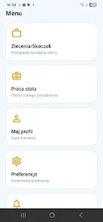 Imagen 0 para Skoczek24