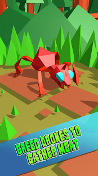 Imagen 2 para Swarm Simulator